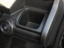 納車前に当社のサービスマンが点検整備を実施します!