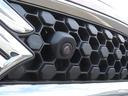 元気なスタッフがご一緒にお車選びをサポートします!