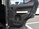 電話番号042-533ー4321になります。