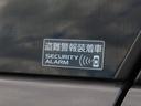 ご不明な点などございましたら、お気軽に042-533-4321まで。