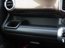 お車のコーティングもございます!
