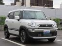 自動車販売士だからできるお客様の立場になった保険をご提案いたします