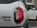 整備代は車両本体価格に含まれております!!