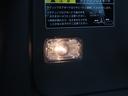 お電話等のご購入も可能です!