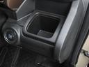 中古車営業宛までご連絡ください!!