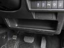 納車前に当社のサービスマンが点検整備を実施します!
