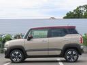 不要になったお車をお売り下さい♪
