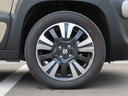 あなたの愛車の価値を知りましょう!!