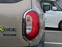 整備代は車両本体価格に含まれております!!