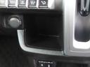 お車のコーティングもございます!