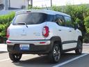 納車前に当社のサービスマンが点検整備を実施します!