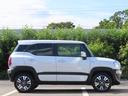 自動車販売士だからできるお客様の立場になった保険をご提案いたします