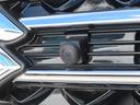 不要になったお車をお売り下さい♪