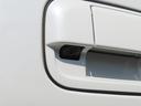 あなたの愛車の価値を知りましょう!!