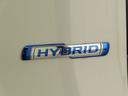 ギア　ＨＹＢＲＩＤ　ＸＺターボ　３型／ナビ・全方位カメラ　純正ナビゲーション・全方位カメラ・ＥＴＣ・ドライブレコーダー・スズキセーフティーサポート・両側電動スライドドア・ヘッドアップディスプレイ・アダプティブクルーズコントロール・アクセサリーソケット（72枚目）