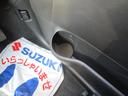 バンディット　ＨＹＢＲＩＤ　ＭＶ　２型　ＭＡ３６Ｓ／ナビ　純正ナビゲーション・ＥＴＣ２．０・全方位カメラ・スズキセーフティーサポート・アダプティブクルーズコントロール・両側電動スライドドア・アイドリングストップ・シートヒーター・ウォークスルー（33枚目）