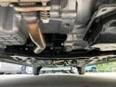 ＨＹＢＲＩＤ　Ｇ／スズキセーフティーサポートＩＩ　スズキセーフティーサポートＩＩ・後退時ブレーキサポート・両側スライドドア・アイドリングストップ・オートエアコン・オートライト・アクセサリーソケット・キーレスエントリー・プッシュスタート（37枚目）