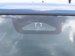 ľĥǥ顼ʤǤϤΰ¿ݾդ 3