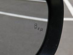 ͤΥ饤եץŬˡƤޤ 6