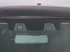 ľĥǥ顼ʤǤϤΰ¿ݾդ 3