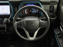 ǤݸʣƤʤɡ֤˴ؤ륵ӥ̼갷äƤޤ 7