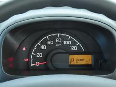 ͤΥ饤եץŬˡƤޤ 6