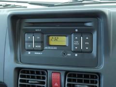 ǤݸʣƤʤɡ֤˴ؤ륵ӥ̼갷äƤޤ 7