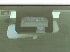 ľĥǥ顼ʤǤϤΰ¿ݾդ 3