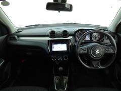 μ˭٤ʥᥫ˥ååդȥѥԥ塼ǵϥХå 4