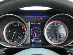 ͤΥ饤եץŬˡƤޤ 6