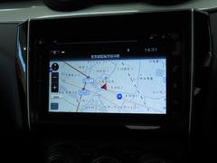 ǤݸʣƤʤɡ֤˴ؤ륵ӥ̼갷äƤޤ 7