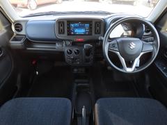 μ˭٤ʥᥫ˥ååդȥѥԥ塼ǵϥХå 4