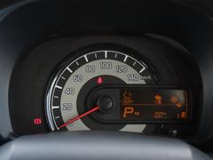 ͤΥ饤եץŬˡƤޤ 6