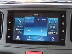 ǤݸʣƤʤɡ֤˴ؤ륵ӥ̼갷äƤޤ 7