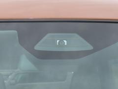 ľ�ĥǥ����顼�ʤ�ǤϤΰ¿��ݾ��դ��� 3