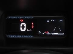 �����ͤΥ饤�եץ���Ŭ����������ˡ����Ƥ������ޤ����� 6