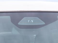 ľ�ĥǥ����顼�ʤ�ǤϤΰ¿��ݾ��դ��� 3