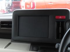 Ǥ���ݸ���ʣ��Ƥʤɡ����֤˴ؤ��륵���ӥ����̼�갷�äƤ���ޤ��� 7