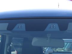 ľ�ĥǥ����顼�ʤ�ǤϤΰ¿��ݾ��դ��� 3