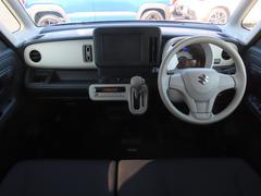 �μ�˭�٤ʥᥫ�˥å������åդȥ����������ѥ���ԥ塼�������ǵ��������������ϥХå���� 4