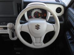 �Ƽ������Τ���갷�����פ��Ƥ���ޤ��� 5