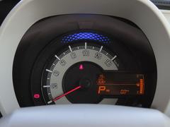 �����ͤΥ饤�եץ���Ŭ����������ˡ����Ƥ������ޤ����� 6