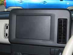 Ǥ���ݸ���ʣ��Ƥʤɡ����֤˴ؤ��륵���ӥ����̼�갷�äƤ���ޤ��� 7