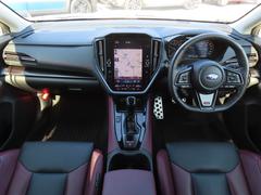 μ˭٤ʥᥫ˥ååդȥѥԥ塼ǵϥХå 4