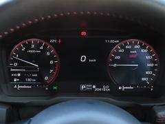 ͤΥ饤եץŬˡƤޤ 6