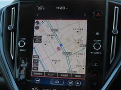 ǤݸʣƤʤɡ֤˴ؤ륵ӥ̼갷äƤޤ 7