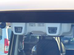 ľĥǥ顼ʤǤϤΰ¿ݾդ 3