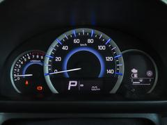 ͤΥ饤եץŬˡƤޤ 6