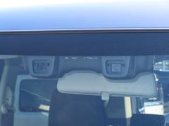 ľ�ĥǥ����顼�ʤ�ǤϤΰ¿��ݾ��դ��� 3