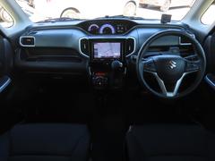 �μ�˭�٤ʥᥫ�˥å������åդȥ����������ѥ���ԥ塼�������ǵ��������������ϥХå���� 4